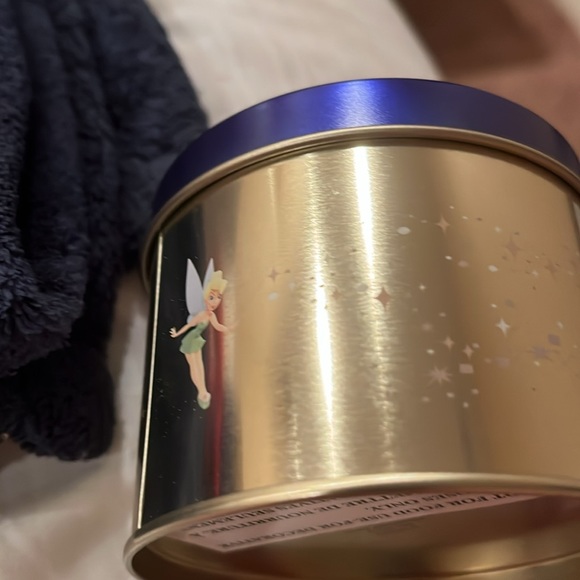 Vintage Disney Watch - Picture 4 of 7